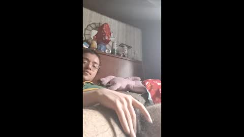 Snapshot of atiko_dick chatting on 3, 3, 2026 atiko_dick online show from 3, 3, 2026