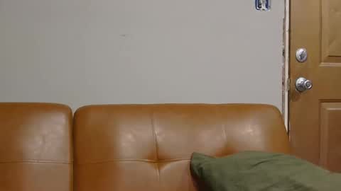 Snapshot of atirahcali chatting on 17, 11, 2025 AtirahCali online show from 17, 11, 2025