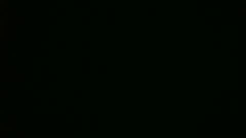 Snapshot of atirahcali chatting on 7, 1, 2026 AtirahCali online show from 7, 1, 2026