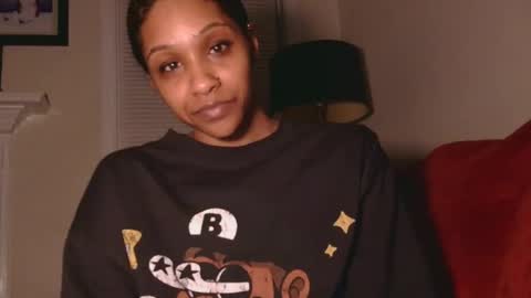 Snapshot of atirahcali chatting on 12, 1, 2026 AtirahCali online show from 12, 1, 2026