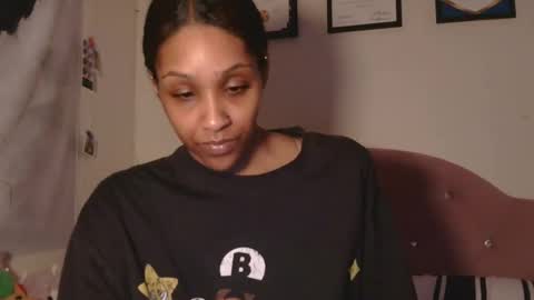 Snapshot of atirahcali chatting on 13, 1, 2026 AtirahCali online show from 13, 1, 2026