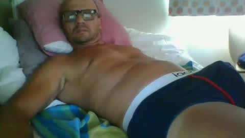 Snapshot of atiran chatting on 21, 6, 2026 atiran online show from 21, 6, 2026