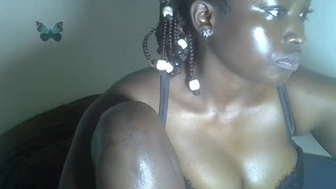 Snapshot of atiti2 chatting on 3, 7, 2026 atiti2 online show from 3, 7, 2026