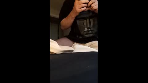 Rick online show from 1, 4, 2026