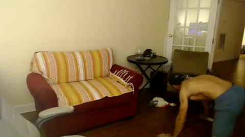 B  Baby online show from 16, 7, 2026