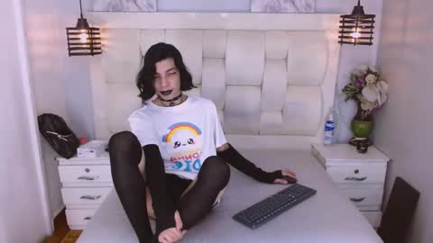 ATLEY online show from 19, 2, 2026