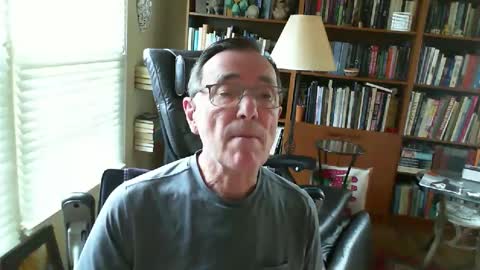 Atlhung9 online show from 25, 9, 2025