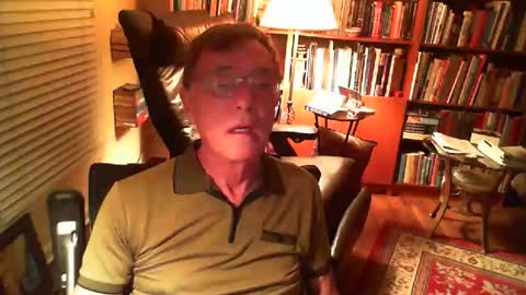 Atlhung9 online show from 14, 10, 2025