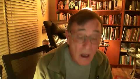 Atlhung9 online show from 14, 1, 2026