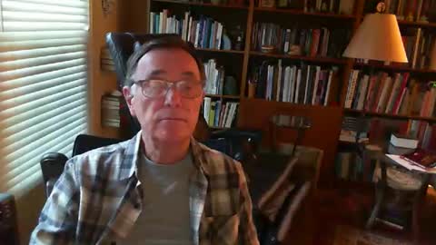 Atlhung9 online show from 26, 2, 2026