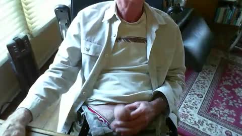 Atlhung9 online show from 9, 4, 2026