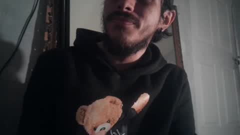 Atmarin199 aka Dre online show from 2, 2, 2025