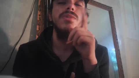 Atmarin199 aka Dre online show from 3, 2, 2025