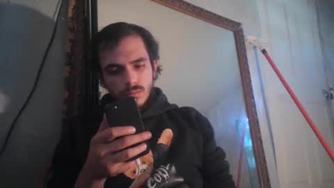 Atmarin199 aka Dre online show from 5, 2, 2025