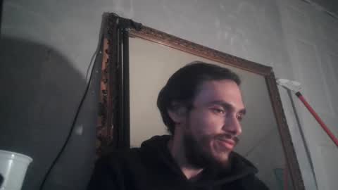 Atmarin199 aka Dre online show from 9, 2, 2025