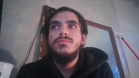 Atmarin199 aka Dre online show from 9, 2, 2025