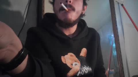 Atmarin199 aka Dre online show from 11, 2, 2025