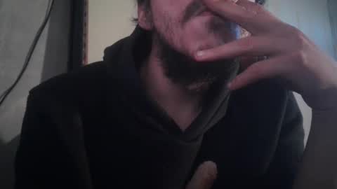 Atmarin199 aka Dre online show from 14, 2, 2025