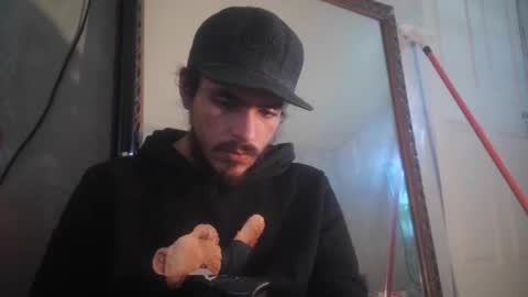 Atmarin199 aka Dre online show from 15, 2, 2025