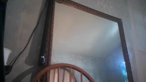 Atmarin199 aka Dre online show from 22, 2, 2025