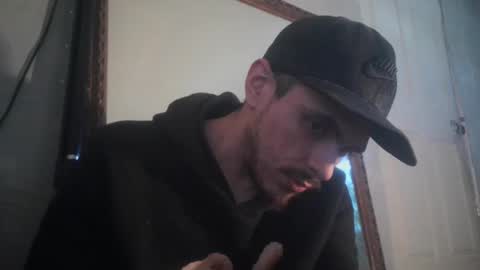 Atmarin199 aka Dre online show from 4, 3, 2025