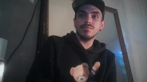 Atmarin199 aka Dre online show from 8, 3, 2025