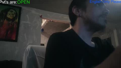 Atmarin199 aka Dre online show from 16, 3, 2026