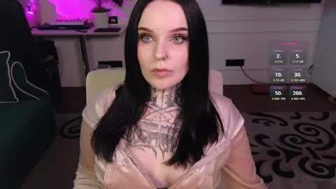 online every day between 10am-23pm online show from 19, 4, 2026