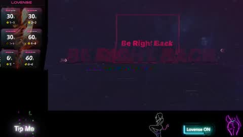 Snapshot of atomicfireball8 chatting on 21, 3, 2026 Atomicfireball8 online show from 21, 3, 2026