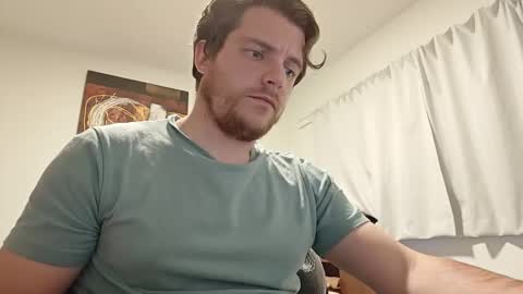 Snapshot of atomicoliver chatting on 9, 1, 2025 atomicoliver online show from 9, 1, 2025