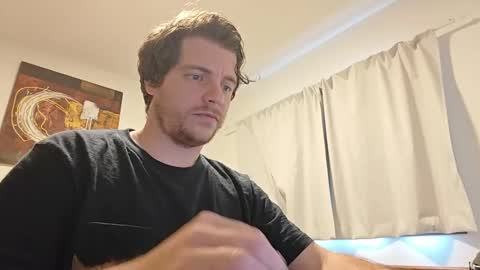 Snapshot of atomicoliver chatting on 5, 2, 2025 atomicoliver online show from 5, 2, 2025