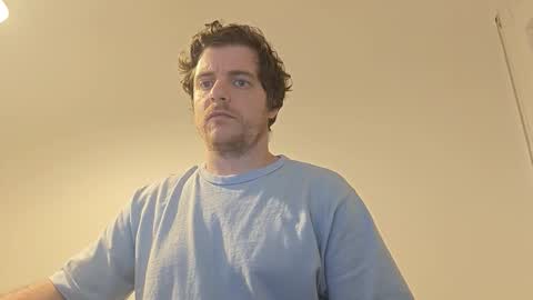 Snapshot of atomicoliver chatting on 7, 10, 2025 atomicoliver online show from 7, 10, 2025