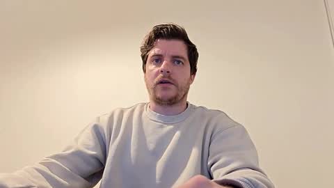 Snapshot of atomicoliver chatting on 26, 2, 2026 atomicoliver online show from 26, 2, 2026