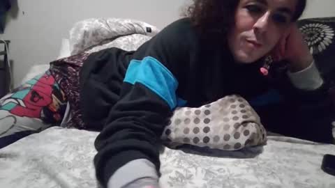 atomicsub4 online show from 21, 2, 2026