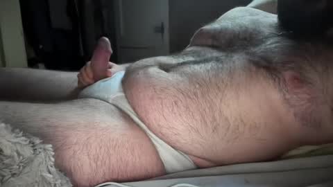 Snapshot of atorres7432514941 chatting on 29, 6, 2026 atorres7432514941 online show from 29, 6, 2026