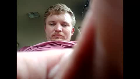 AustinLawson online show from 17, 12, 2025