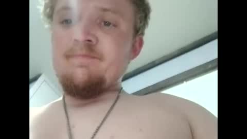 AustinLawson online show from 10, 3, 2026