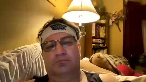 atozzzz online show from 11, 10, 2025