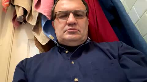 atozzzz online show from 27, 10, 2025