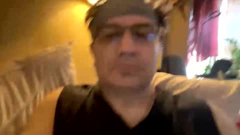 atozzzz online show from 15, 2, 2026