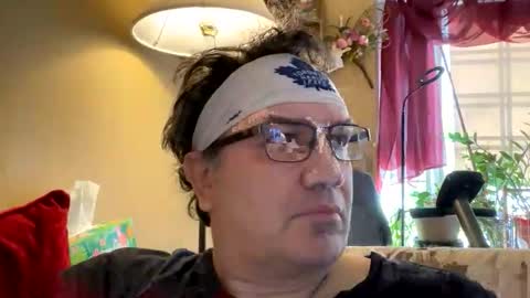 Snapshot of atozzzz chatting on 12, 4, 2026 atozzzz online show from 12, 4, 2026