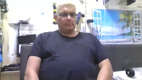 A online show from 15, 12, 2024