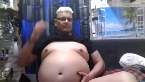 A online show from 30, 12, 2024