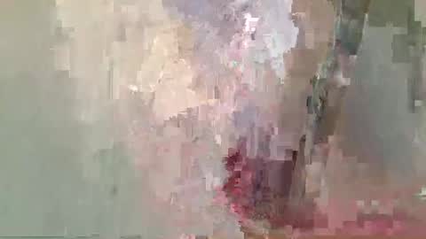 atreatforyou_86 online show from 18, 1, 2026