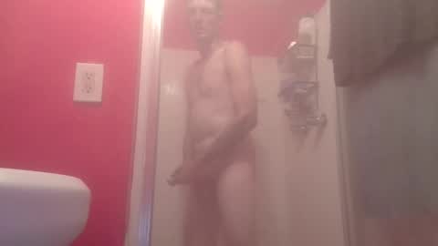 atreatforyou_86 online show from 21, 2, 2026