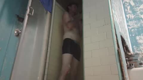 atreatforyou_86 online show from 24, 3, 2026