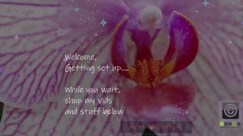 Atrena online show from 7, 1, 2026