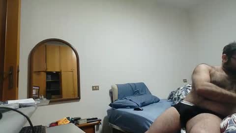 Bleakw85 online show from 7, 3, 2026