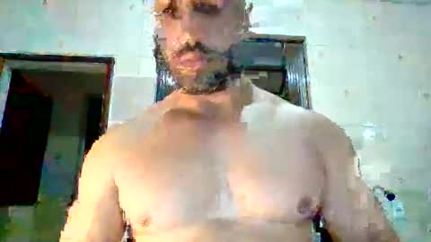 atvdiv123 online show from 20, 5, 2026