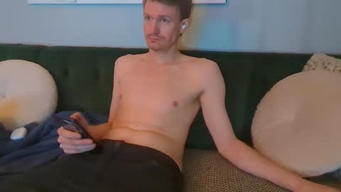 Max Powers online show from 3, 12, 2024